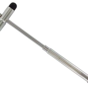 Fatigue-Lock – Solid Tile