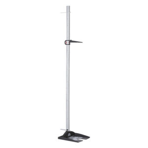 Single Arm Drum Trolley