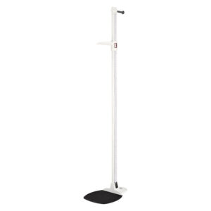 Charder Portable Height Measure HM202P