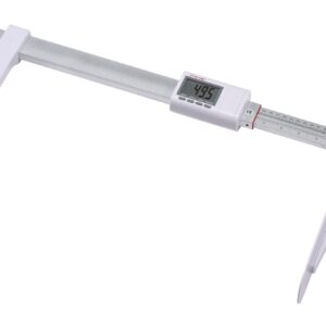 Charder Digital Baby Height Measures HM80D