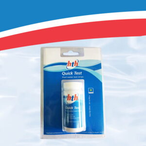 Palintest Chlorine DPD No.2 Tablets