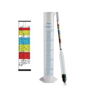Mask Anesthetic - Size 0 HIC