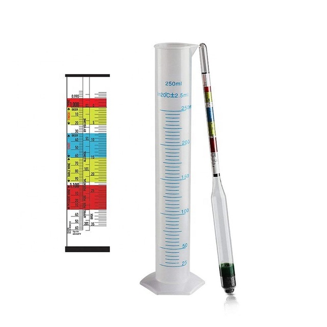Mask Anesthetic - Size 0 HIC