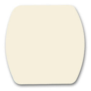 Hydrocoll Thin (Similar to Granuflex) Hydrocolloid Dressing 10cm x 10cm (Singles)