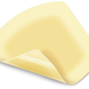 Pull- Up Diapers / Cotton Feel Super Absorbency