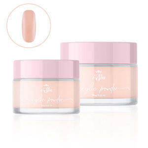 i-Spa Core Acrylic Powder - Cover Pink