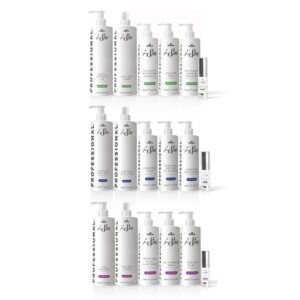 rapid at-home covid-19 test kit - quick results