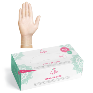 genabio covid-19 test rapid self-test kit