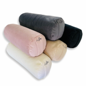 Luxury Large Bolsters