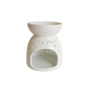 genabio covid-19 test rapid self-test kit