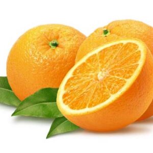 Sweet orange essential oil 10ml