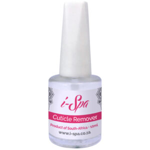 Cuticle remover 10ml