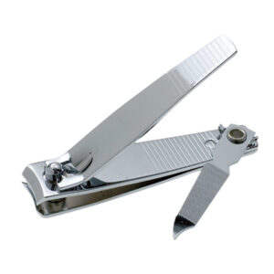 Nail clipper - Large