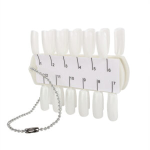 body bag with straight zip - unsupported pvc - 275 micron - child