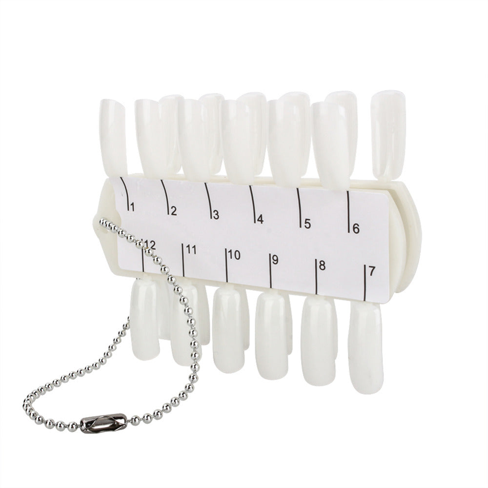 body bag with straight zip - unsupported pvc - 275 micron - child