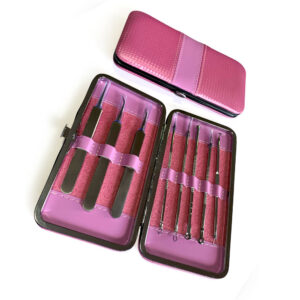 Extraction kit - 8pc