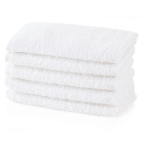 Compress Towel - Deluxe