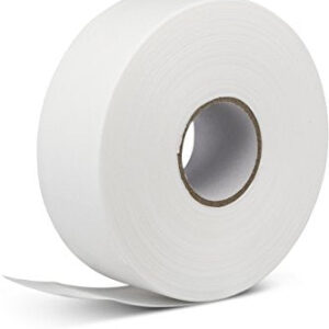 Wax strip roll - 100m