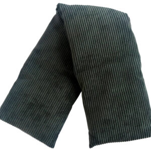 Thermal comforter - Extra long