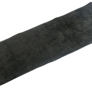 Thermal comforter - Standard length
