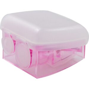 Cosmetic Pencil Sharpener