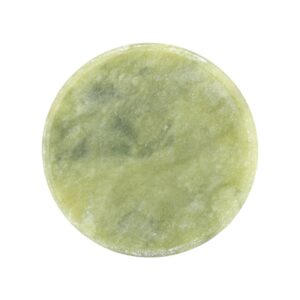 Jade stone