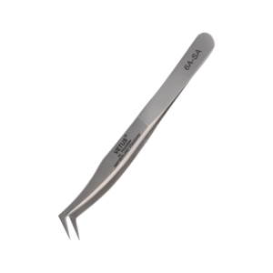 VETUS Volume Tweezer