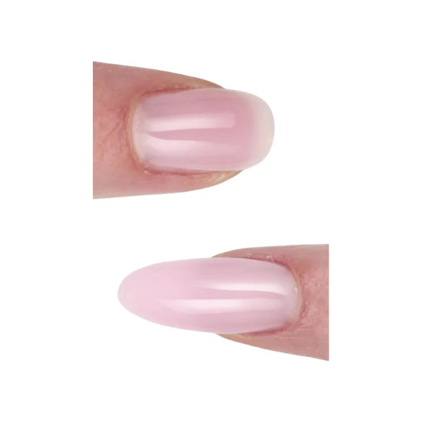 ORLY Builder In A Bottle - Light Pink - Image 4